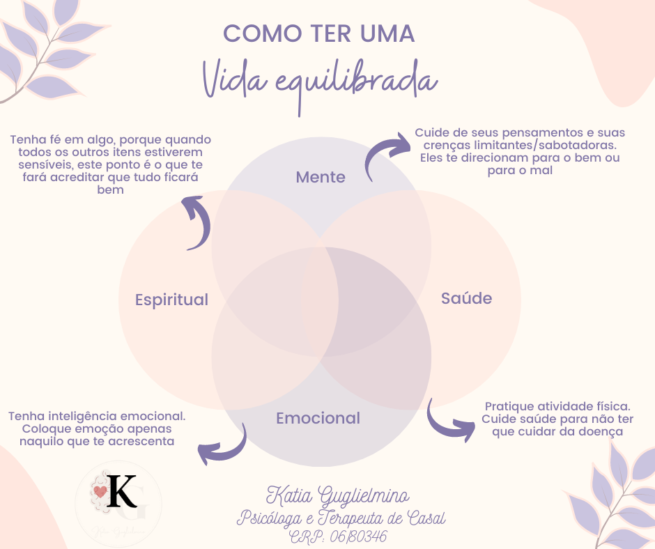 post semana 13.03 - 1 facebook.png