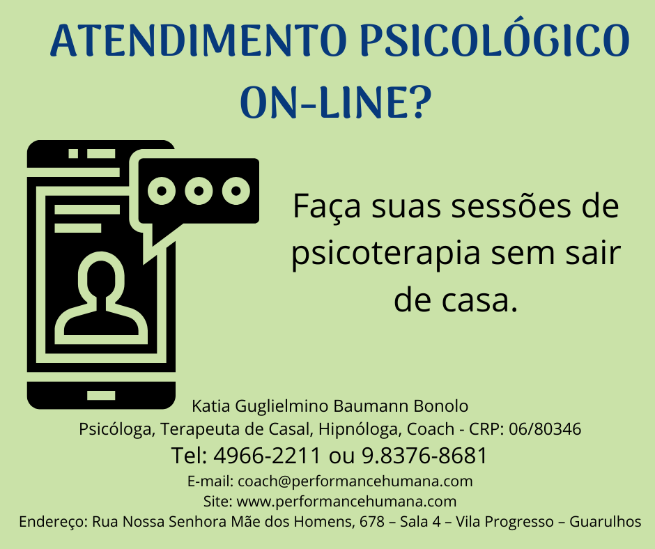 Blue and Pink Shapes Neon Noir Fitness Influencer Facebook Post Set (1).png